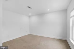 4534 Ritchie St, Philadelphia, PA 19127 - Photo 19