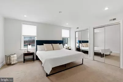 4534 Ritchie Street, Philadelphia, PA 19127 - Photo 15