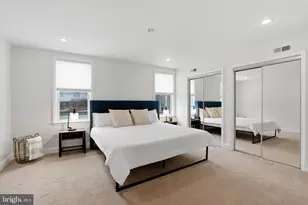 4534 Ritchie St, Philadelphia, PA 19127 - Photo 15