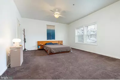 3937 Terrace Street, Philadelphia, PA 19128 - Photo 35