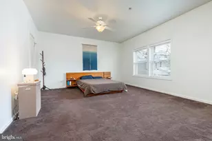 3937 Terrace St, Philadelphia, PA 19128 - Photo 35