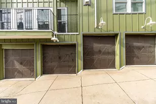 3937 Terrace St, Philadelphia, PA 19128 - Photo 3