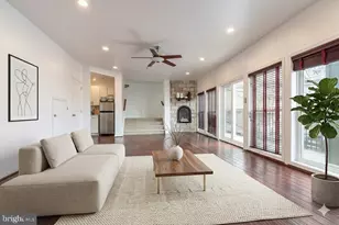 3937 Terrace St, Philadelphia, PA 19128 - Photo 17