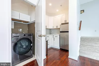 3937 Terrace Street, Philadelphia, PA 19128 - Photo 19