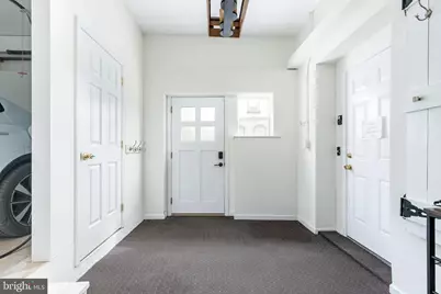 3937 Terrace Street, Philadelphia, PA 19128 - Photo 7