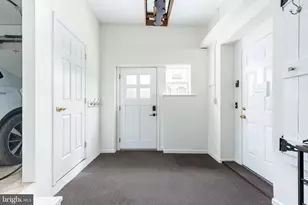 3937 Terrace St, Philadelphia, PA 19128 - Photo 7