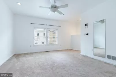 3937 Terrace Street, Philadelphia, PA 19128 - Photo 25