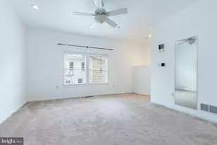 3937 Terrace St, Philadelphia, PA 19128 - Photo 25