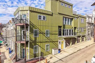 3937 Terrace St, Philadelphia, PA 19128 - Photo 1