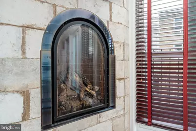 3937 Terrace Street, Philadelphia, PA 19128 - Photo 21