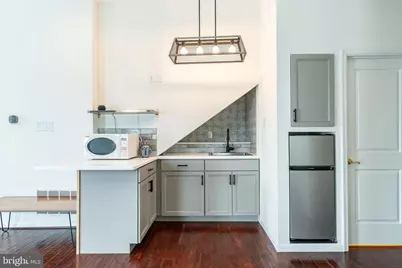 3937 Terrace Street, Philadelphia, PA 19128 - Photo 11