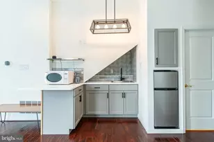 3937 Terrace St, Philadelphia, PA 19128 - Photo 11