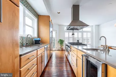 3937 Terrace Street, Philadelphia, PA 19128 - Photo 31