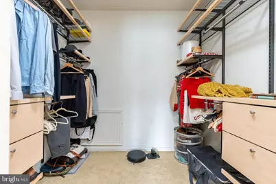 3937 Terrace Street, Philadelphia, PA 19128 - Photo 37