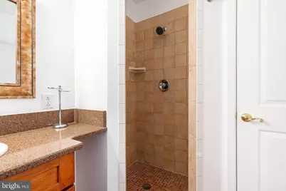 3937 Terrace Street, Philadelphia, PA 19128 - Photo 17