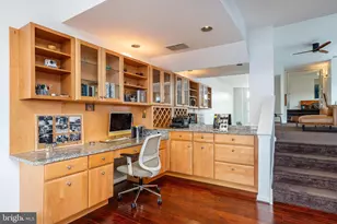 3937 Terrace St, Philadelphia, PA 19128 - Photo 33