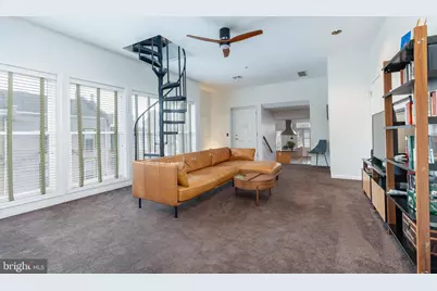 3937 Terrace Street, Philadelphia, PA 19128 - Photo 27