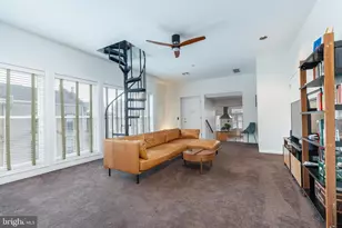 3937 Terrace St, Philadelphia, PA 19128 - Photo 27