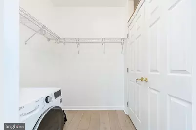 3937 Terrace Street, Philadelphia, PA 19128 - Photo 23