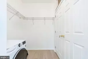 3937 Terrace St, Philadelphia, PA 19128 - Photo 23