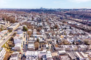 3937 Terrace St, Philadelphia, PA 19128 - Photo 5