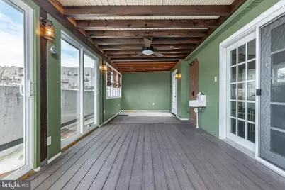 3937 Terrace Street, Philadelphia, PA 19128 - Photo 39