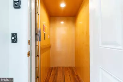 3937 Terrace Street, Philadelphia, PA 19128 - Photo 9