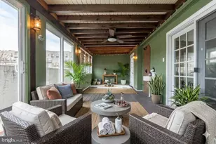 3937 Terrace St, Philadelphia, PA 19128 - Photo 39