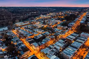 3937 Terrace St, Philadelphia, PA 19128 - Photo 43