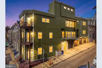 3937 Terrace Street, Philadelphia, PA 19128 - Photo 41