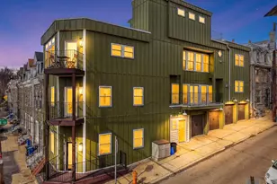 3937 Terrace St, Philadelphia, PA 19128 - Photo 41