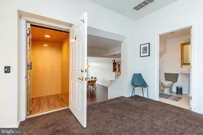 3937 Terrace Street, Philadelphia, PA 19128 - Photo 29