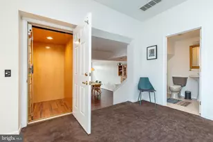 3937 Terrace St, Philadelphia, PA 19128 - Photo 29