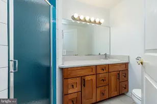 3937 Terrace St, Philadelphia, PA 19128 - Photo 13