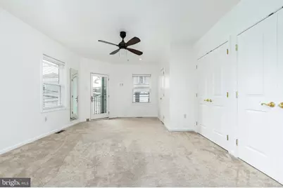 3937 Terrace Street, Philadelphia, PA 19128 - Photo 15