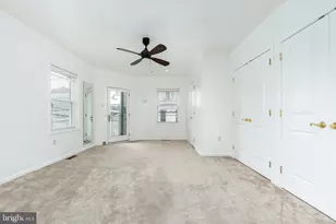 3937 Terrace St, Philadelphia, PA 19128 - Photo 15