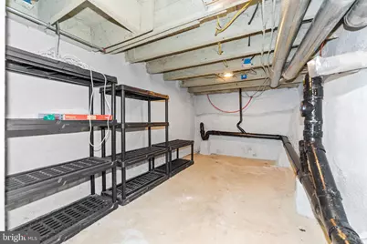 2641 Tulip Street, Philadelphia, PA 19125 - Photo 23