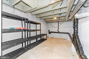 2641 Tulip St, Philadelphia, PA 19125 - Photo 23