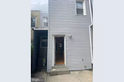 2641 Tulip Street, Philadelphia, PA 19125 - Photo 29