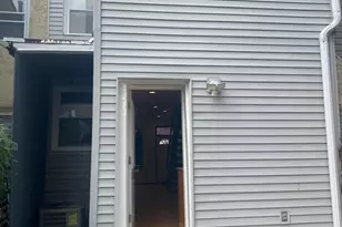 2641 Tulip St, Philadelphia, PA 19125 - Photo 29