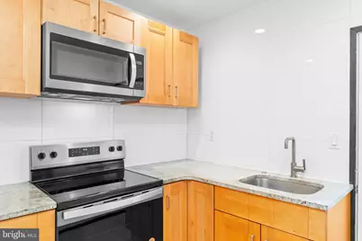 2641 Tulip Street, Philadelphia, PA 19125 - Photo 13