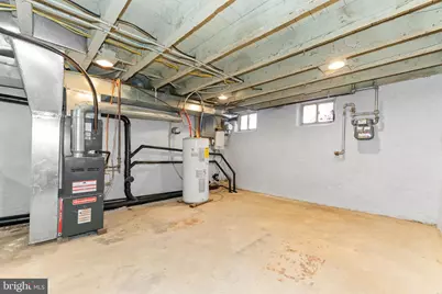 2641 Tulip Street, Philadelphia, PA 19125 - Photo 21