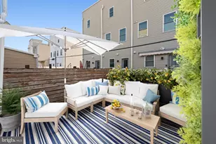 2641 Tulip St, Philadelphia, PA 19125 - Photo 3