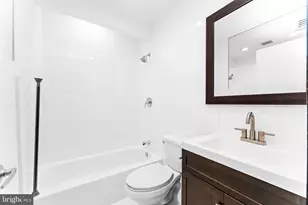 2641 Tulip St, Philadelphia, PA 19125 - Photo 23