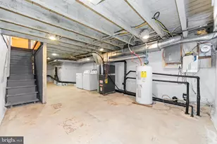 2641 Tulip St, Philadelphia, PA 19125 - Photo 25