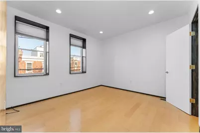 2641 Tulip Street, Philadelphia, PA 19125 - Photo 15