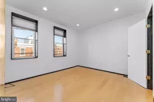 2641 Tulip St, Philadelphia, PA 19125 - Photo 15