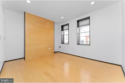 2641 Tulip Street, Philadelphia, PA 19125 - Photo 17