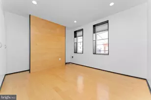 2641 Tulip St, Philadelphia, PA 19125 - Photo 17