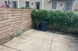 2641 Tulip St, Philadelphia, PA 19125 - Photo 31